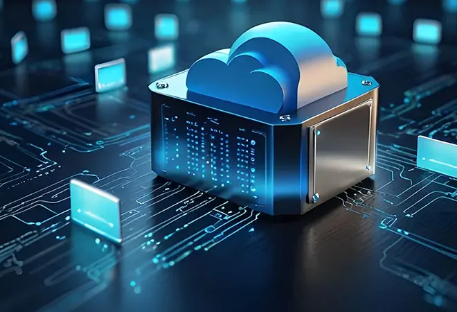 Solix: Enterprise Archiving & AI Platform | 2026 Market Guide