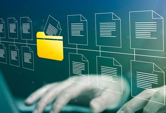 Unlocking Zero Data Copy Benefits for Application Retirement with Solix