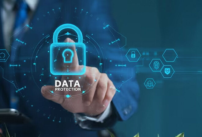 What Is Data Privacy? Meaning, Laws, and Why It Matters in 2026