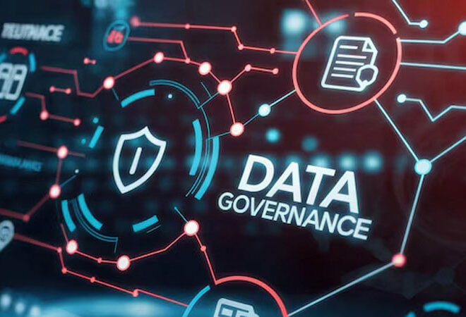 Why Zero Data Copy Is the Future of Cost-Effective Data Governance at Solix