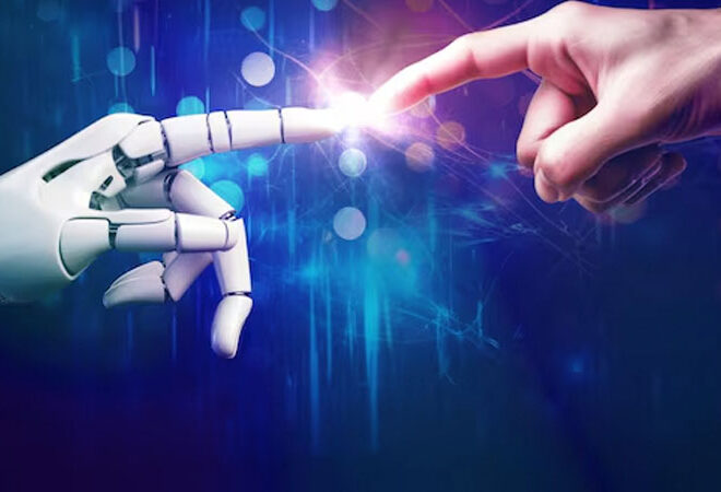 RHITL: Why the Right Human in the Loop Actually Matters