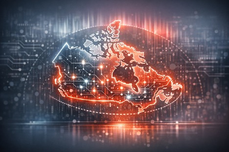 From Data Residency to True Data Sovereignty