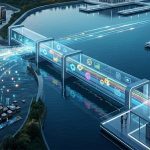 The Second Data Lake