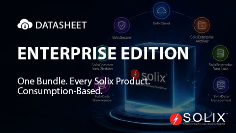 Enterprise Edition