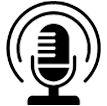 Podcasts