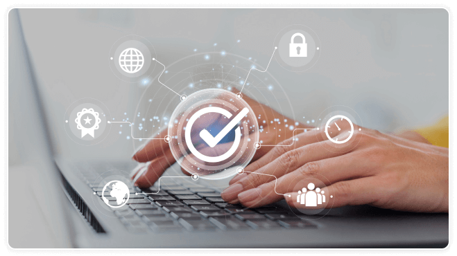 IBM-Informix