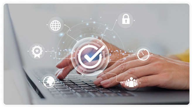 Archivage de bases de données Microsoft SQL
