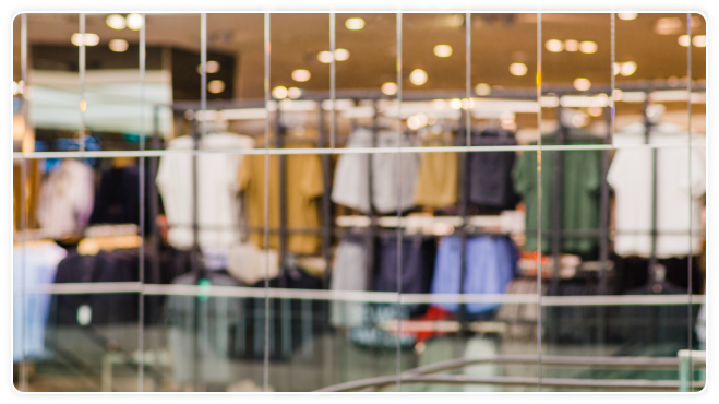 Product Banner