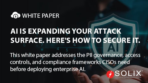 AI Is Expanding Your Attack Surface. Here’s How to Secure It.