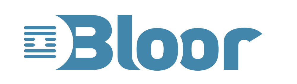 Bloor - Market Guide: Solix Recognized as a Strong Challenger in its Sensitive Data Discovery capabilities