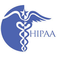 Solix HIPAA Compliant