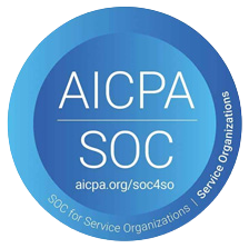 Solix AICPA SOC Compliant