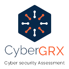 Solix Cybergrx Compliant