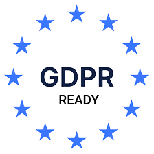 Solix GDPR Compliant