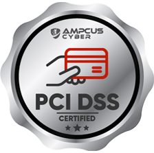 Solix PCI DSS Compliant