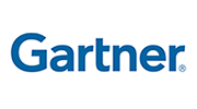 Gartner Logo