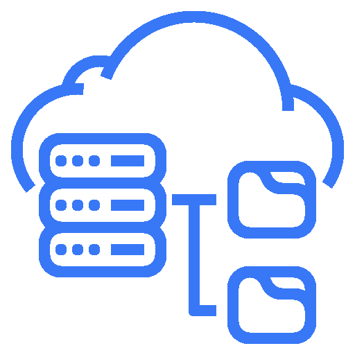 Data & Content Centered Workgroup Management