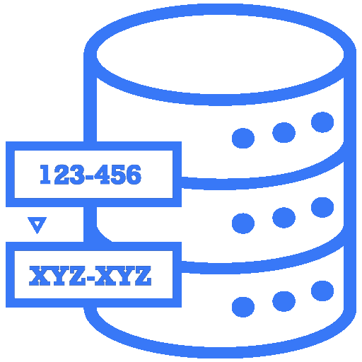 Data Masking