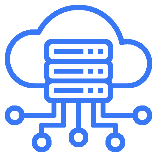 Cloud Data Management