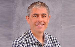 Barry Kunst