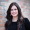 Elva Blog Writer