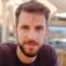 Jamie Blog Writer
