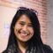 Priya Blog Writer