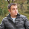 Ronan Blog Writer
