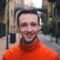 Sam Blog Writer