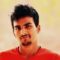 Sandeep Blog Writer