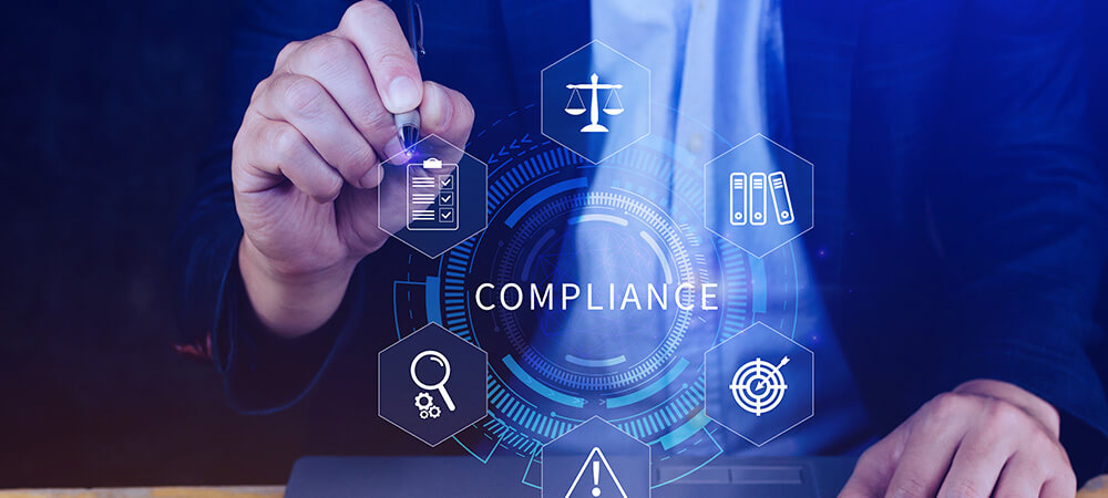 From Data Overload to Data Discipline: Minimization in a Compliance-Driven Era