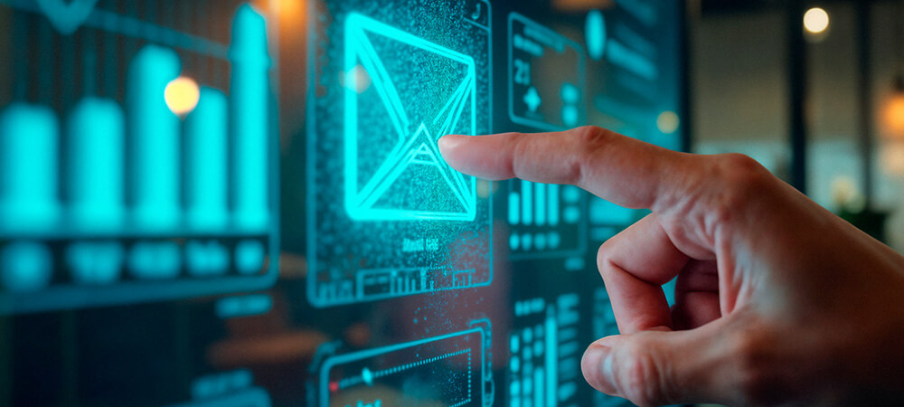 Modern Email Archiving: From Compliance Burden to Strategic Asset